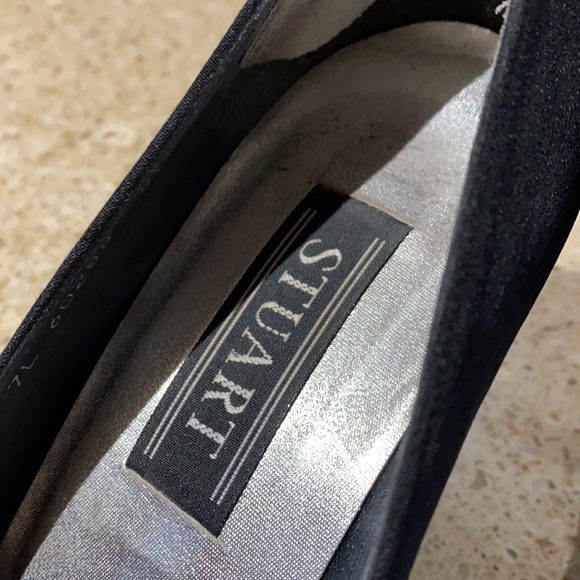 Stunning 3” Heels - Picture 3 of 8